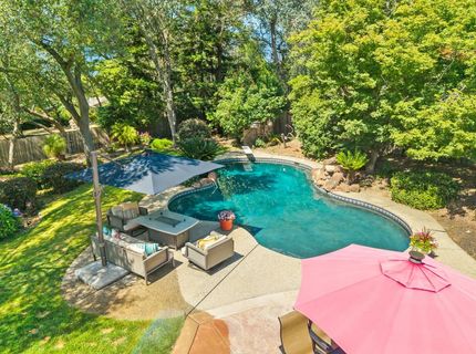 7143 Cedar Oaks Dr, Granite Bay, CA 95746 Photo