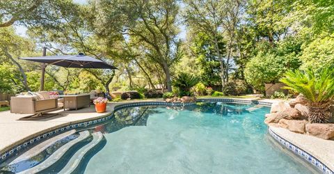 7143 Cedar Oaks Dr, Granite Bay, CA 95746 Photo