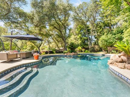 7143 Cedar Oaks Dr, Granite Bay, CA 95746 Photo