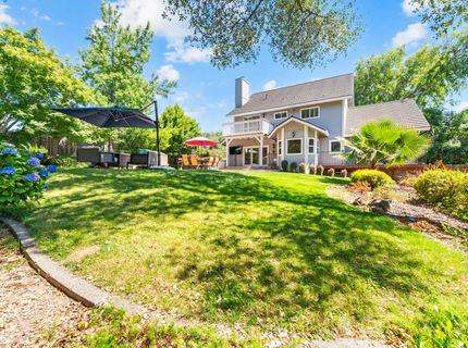 7143 Cedar Oaks Dr, Granite Bay, CA 95746 Photo