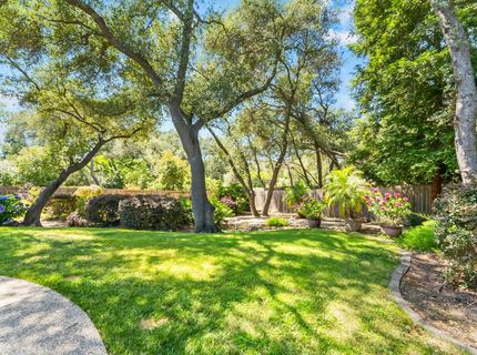 7143 Cedar Oaks Dr, Granite Bay, CA 95746 Photo