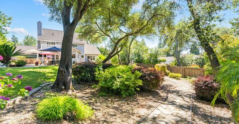 7143 Cedar Oaks Dr, Granite Bay, CA 95746 Photo