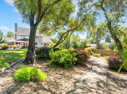 7143 Cedar Oaks Dr, Granite Bay, CA 95746 Photo