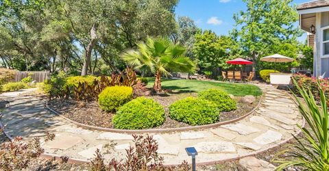 7143 Cedar Oaks Dr, Granite Bay, CA 95746 Photo
