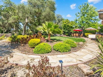 7143 Cedar Oaks Dr, Granite Bay, CA 95746 Photo