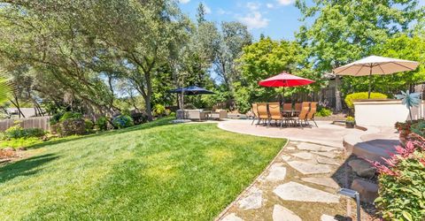 7143 Cedar Oaks Dr, Granite Bay, CA 95746 Photo