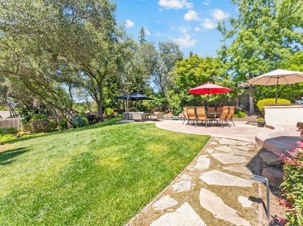 7143 Cedar Oaks Dr, Granite Bay, CA 95746 Photo