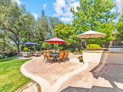 7143 Cedar Oaks Dr, Granite Bay, CA 95746 Photo