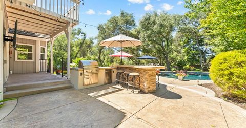 7143 Cedar Oaks Dr, Granite Bay, CA 95746 Photo