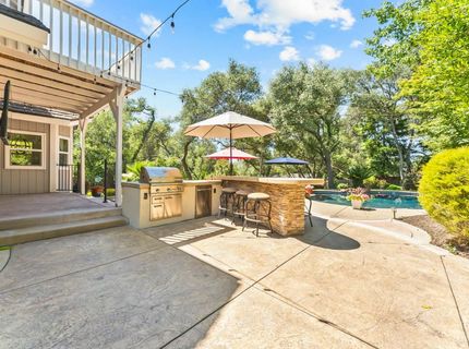 7143 Cedar Oaks Dr, Granite Bay, CA 95746 Photo