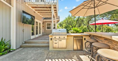7143 Cedar Oaks Dr, Granite Bay, CA 95746 Photo