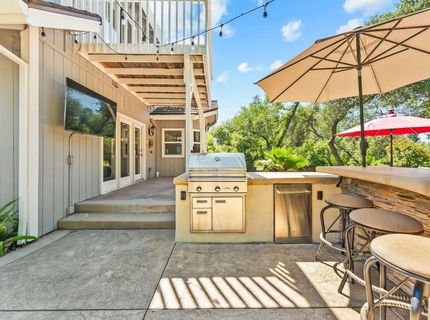 7143 Cedar Oaks Dr, Granite Bay, CA 95746 Photo