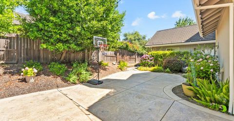 7143 Cedar Oaks Dr, Granite Bay, CA 95746 Photo
