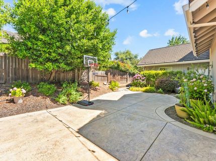 7143 Cedar Oaks Dr, Granite Bay, CA 95746 Photo