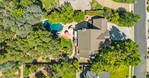 7143 Cedar Oaks Dr, Granite Bay, CA 95746 Photo