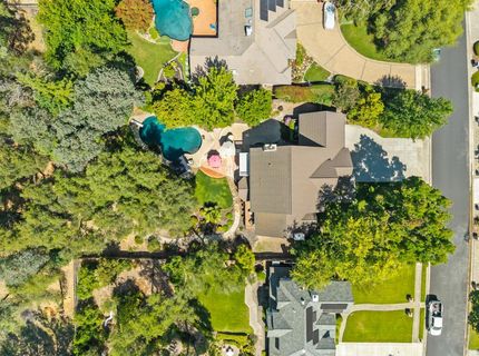 7143 Cedar Oaks Dr, Granite Bay, CA 95746 Photo
