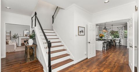 7143 Cedar Oaks Dr, Granite Bay, CA 95746 Photo