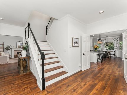 7143 Cedar Oaks Dr, Granite Bay, CA 95746 Photo