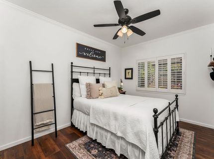 7143 Cedar Oaks Dr, Granite Bay, CA 95746 Photo