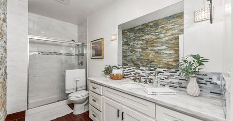 7143 Cedar Oaks Dr, Granite Bay, CA 95746 Photo