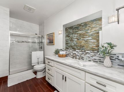 7143 Cedar Oaks Dr, Granite Bay, CA 95746 Photo