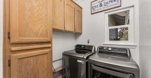 7143 Cedar Oaks Dr, Granite Bay, CA 95746 Photo