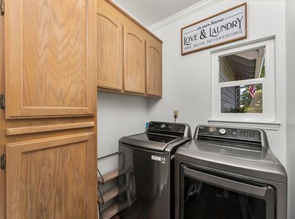 7143 Cedar Oaks Dr, Granite Bay, CA 95746 Photo