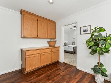7143 Cedar Oaks Dr, Granite Bay, CA 95746 Photo