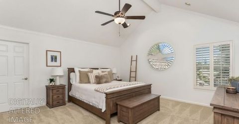 7143 Cedar Oaks Dr, Granite Bay, CA 95746 Photo