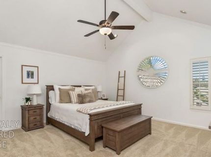 7143 Cedar Oaks Dr, Granite Bay, CA 95746 Photo