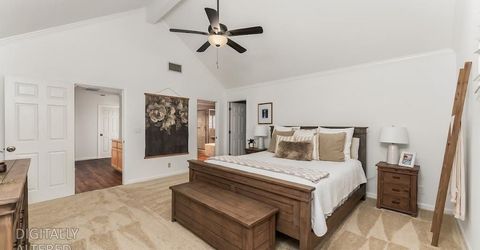 7143 Cedar Oaks Dr, Granite Bay, CA 95746 Photo