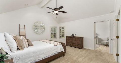 7143 Cedar Oaks Dr, Granite Bay, CA 95746 Photo