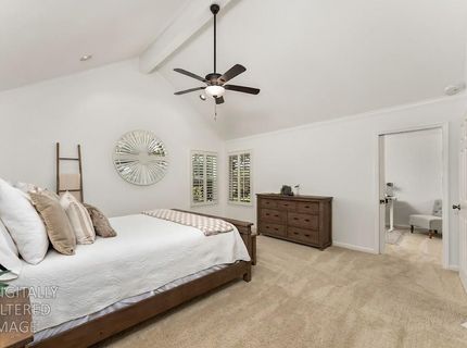 7143 Cedar Oaks Dr, Granite Bay, CA 95746 Photo