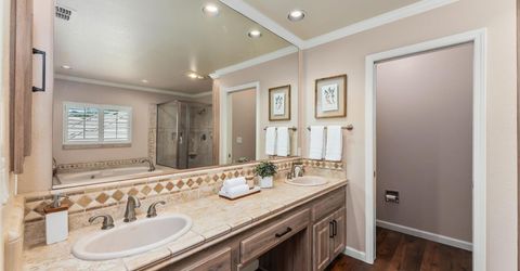 7143 Cedar Oaks Dr, Granite Bay, CA 95746 Photo