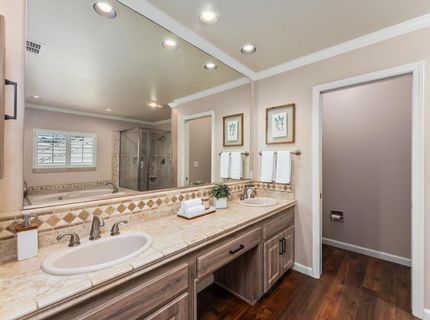 7143 Cedar Oaks Dr, Granite Bay, CA 95746 Photo