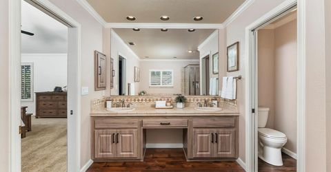 7143 Cedar Oaks Dr, Granite Bay, CA 95746 Photo