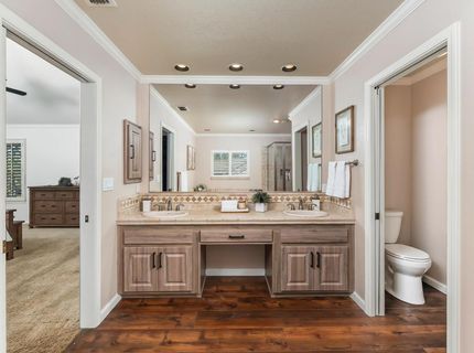 7143 Cedar Oaks Dr, Granite Bay, CA 95746 Photo