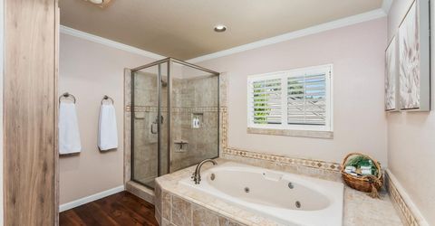 7143 Cedar Oaks Dr, Granite Bay, CA 95746 Photo