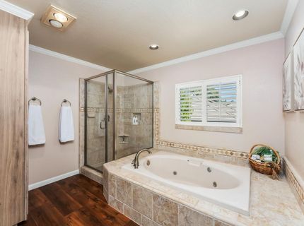 7143 Cedar Oaks Dr, Granite Bay, CA 95746 Photo