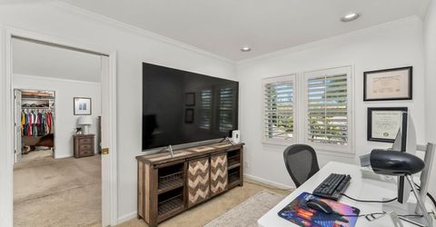 7143 Cedar Oaks Dr, Granite Bay, CA 95746 Photo