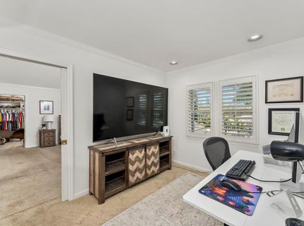 7143 Cedar Oaks Dr, Granite Bay, CA 95746 Photo