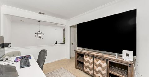7143 Cedar Oaks Dr, Granite Bay, CA 95746 Photo