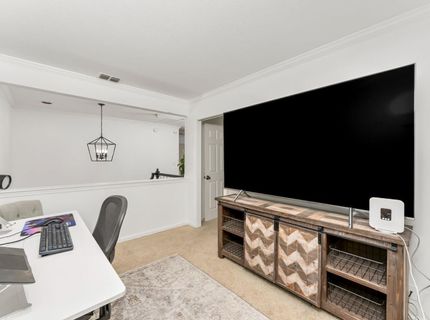 7143 Cedar Oaks Dr, Granite Bay, CA 95746 Photo