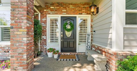 7143 Cedar Oaks Dr, Granite Bay, CA 95746 Photo