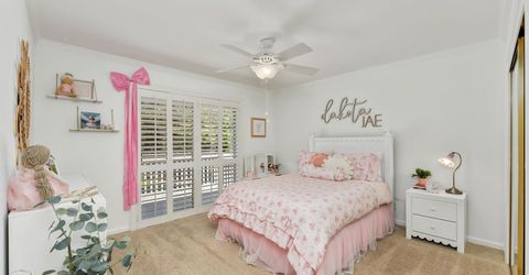 7143 Cedar Oaks Dr, Granite Bay, CA 95746 Photo
