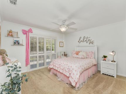 7143 Cedar Oaks Dr, Granite Bay, CA 95746 Photo