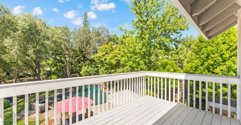 7143 Cedar Oaks Dr, Granite Bay, CA 95746 Photo