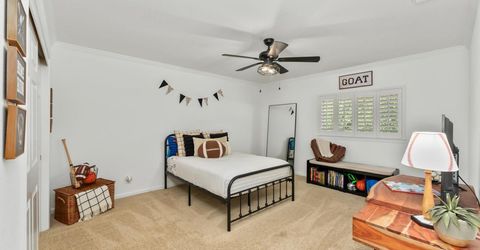 7143 Cedar Oaks Dr, Granite Bay, CA 95746 Photo