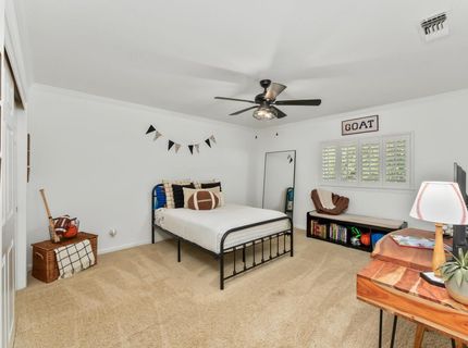7143 Cedar Oaks Dr, Granite Bay, CA 95746 Photo