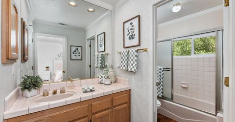 7143 Cedar Oaks Dr, Granite Bay, CA 95746 Photo